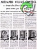 Philco 1931 551.jpg